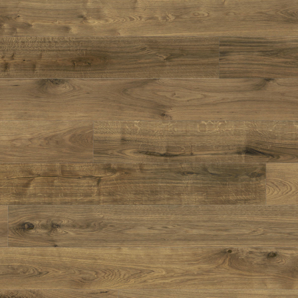 Plank 1-Strip_180_4V_Fumed_Oak_Sauvage_oro_brushed
