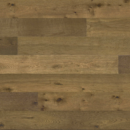 Plank 1-Strip 180 4V Fumed Oak Sauvage brushed
