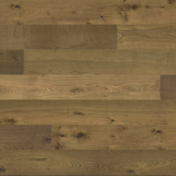 Plank 1-Strip 180 4V Fumed Oak Sauvage brushed