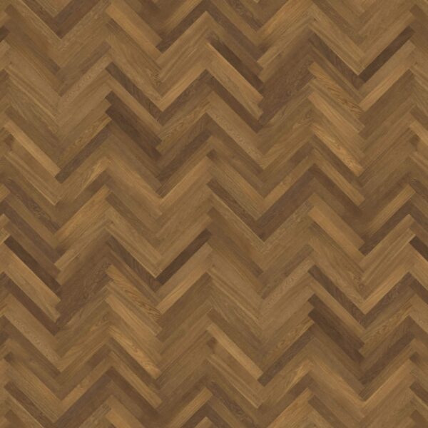 Strip Allegro Fumed Oak Trend brushed (Copy)