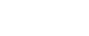 Parquet Avenue