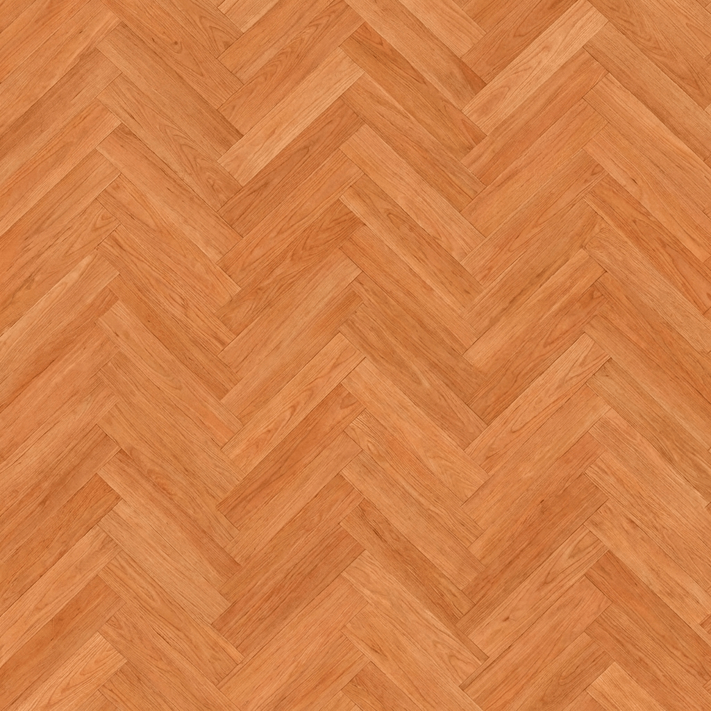 Maple